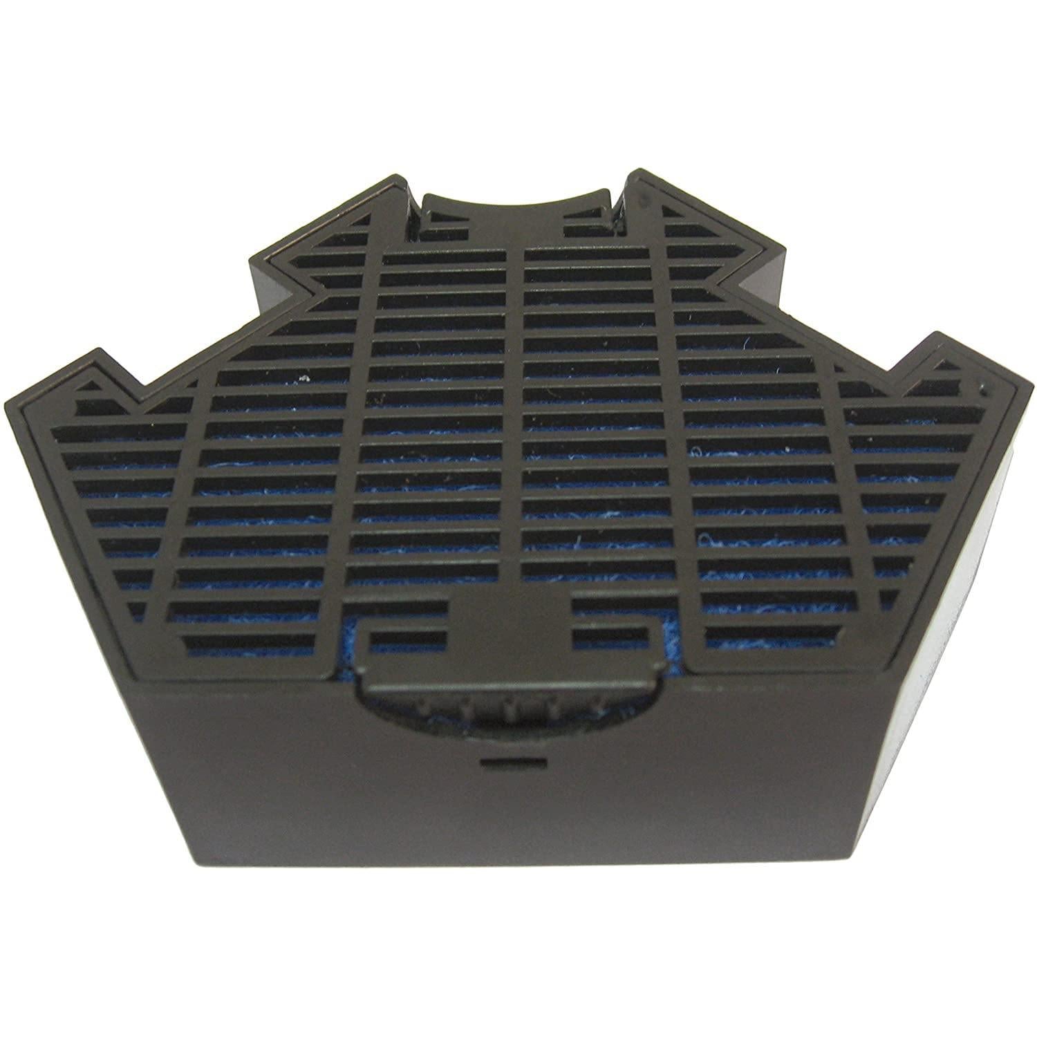 Ricambio Cartuccia carbone per Amtra Filpo Corner 500 Wave Ricambio Cartuccia carbone per Amtra Filpo Corner 500 Wave
